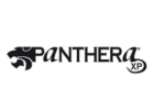 EU-zugelassene Tätowierfarben von Panthera Ink